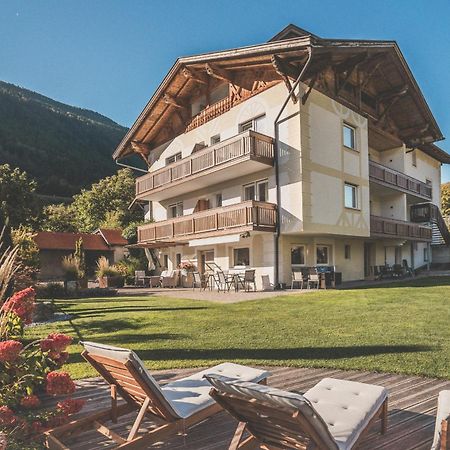 Niedermaierhof Βίλα Castelbello Εξωτερικό φωτογραφία